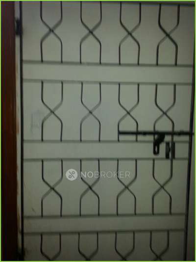 3 BHK Flat In Arun Excello Temple Green Heights For Sale  In Oragadam