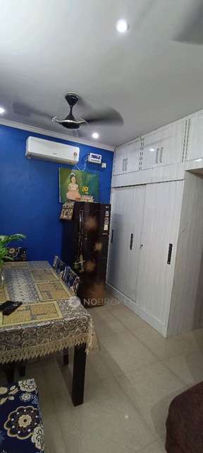 3 BHK Flat In Dda Pocket D For Sale  In Pocket D