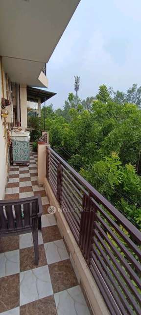 3 BHK Flat In Dda Pocket D For Sale  In Pocket D