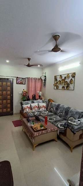 3 BHK Flat In Dda Pocket D For Sale  In Pocket D