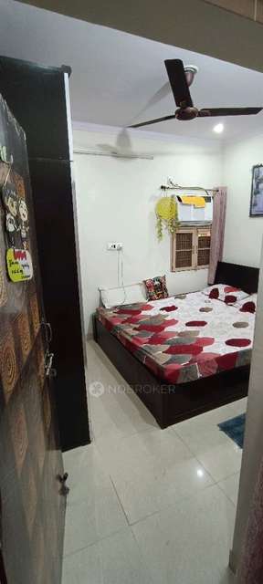 3 BHK Flat In Dda Pocket D For Sale  In Pocket D