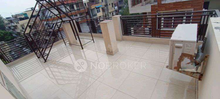 3 BHK Flat In Dda Pocket D For Sale  In Pocket D