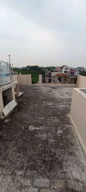 3 BHK Flat In Dda Pocket D For Sale  In Pocket D