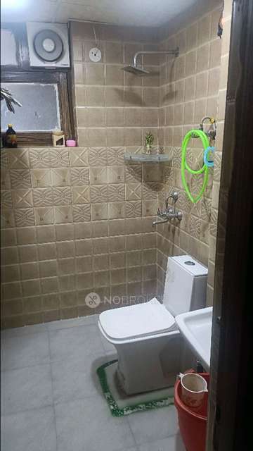 2 BHK Flat In Cosmos Golden Heights For Sale  In Crossings Republik