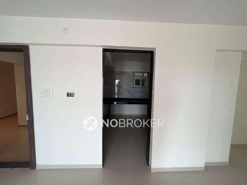 3 BHK Flat In Guru Vista Phase 2 For Sale  In Kharadi