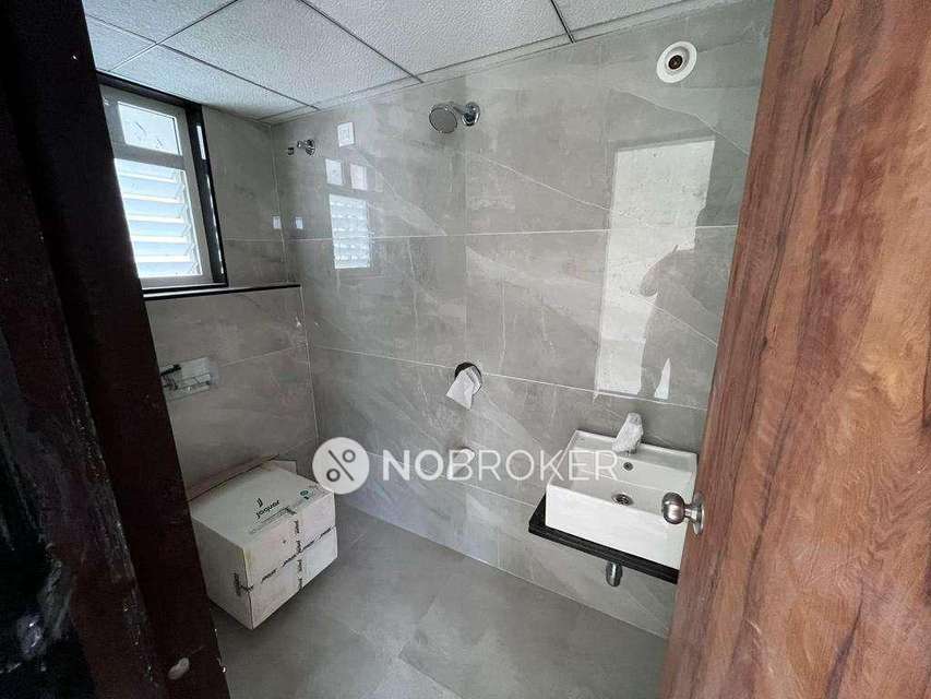 3 BHK Flat In Guru Vista Phase 2 For Sale  In Kharadi