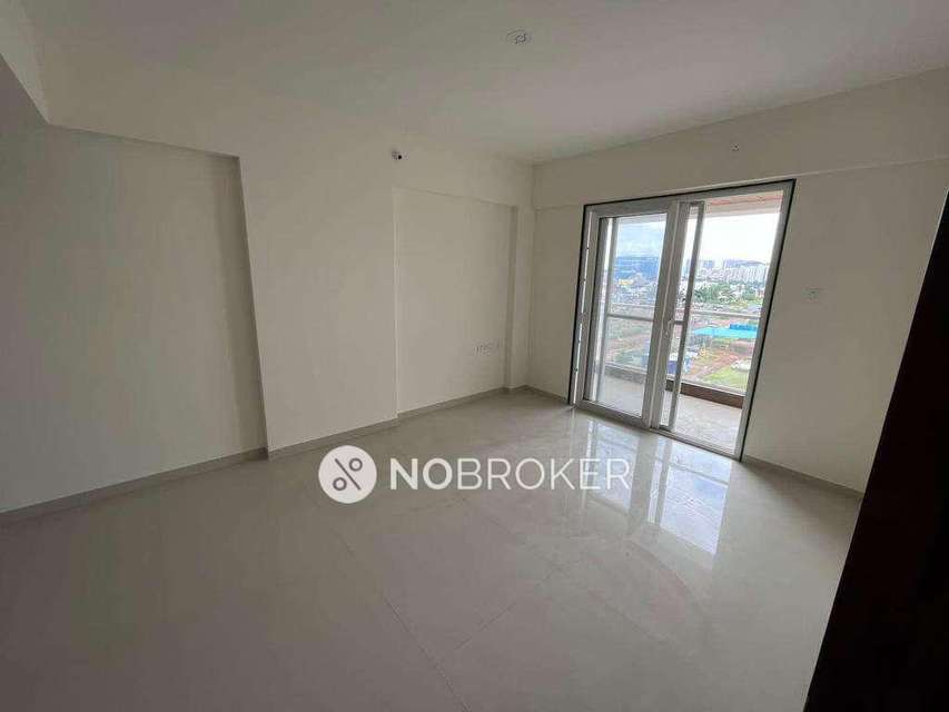 3 BHK Flat In Guru Vista Phase 2 For Sale  In Kharadi