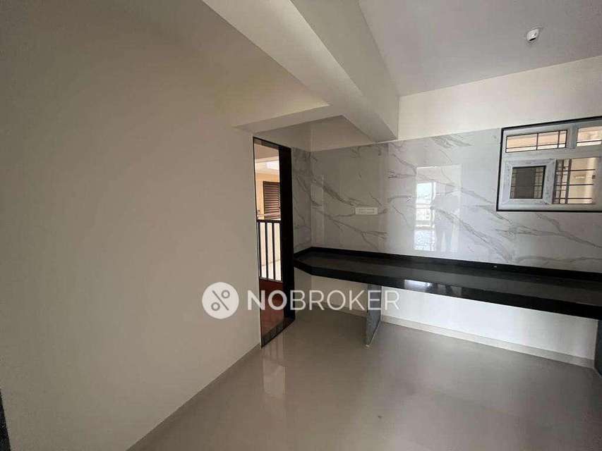 3 BHK Flat In Guru Vista Phase 2 For Sale  In Kharadi