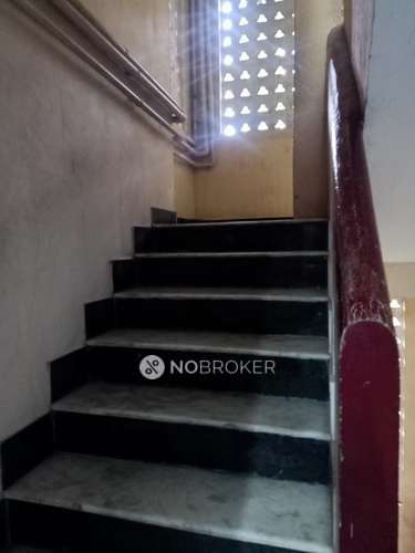 2 BHK Flat In Stand Alone Building for Lease  In Medavakkam 