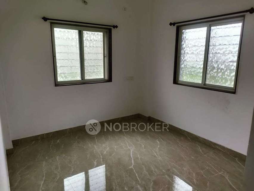 2 BHK Flat for Rent  In Manjari Budruk