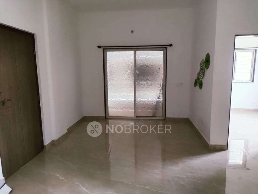 2 BHK Flat for Rent  In Manjari Budruk
