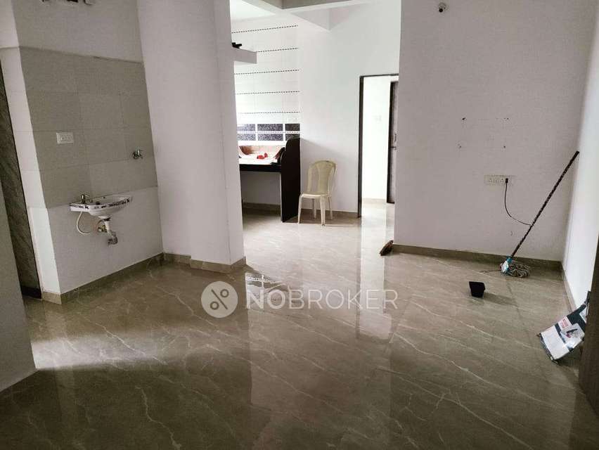 2 BHK Flat for Rent  In Manjari Budruk