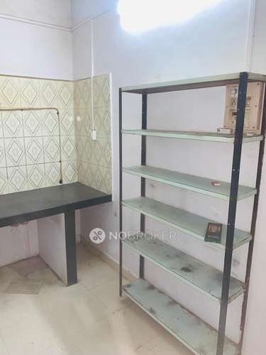 1 RK House For Sale  In Thergaon