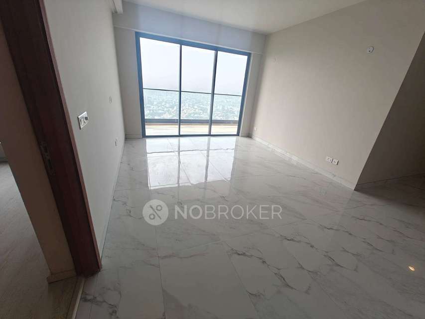 3 BHK Flat In M3m Heights For Sale  In Sector 65