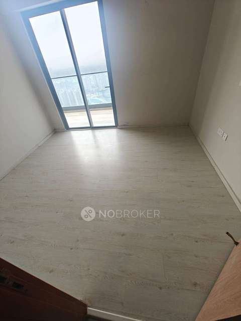 3 BHK Flat In M3m Heights For Sale  In Sector 65