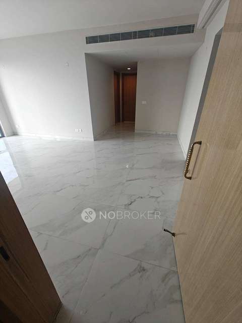 3 BHK Flat In M3m Heights For Sale  In Sector 65