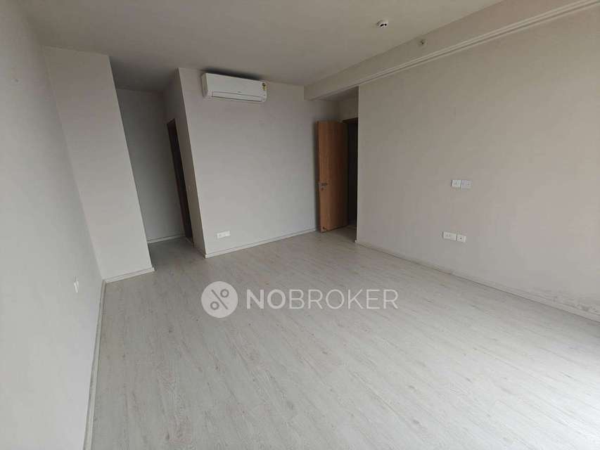 3 BHK Flat In M3m Heights For Sale  In Sector 65