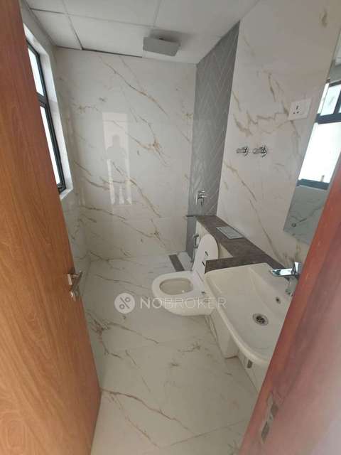 3 BHK Flat In M3m Heights For Sale  In Sector 65