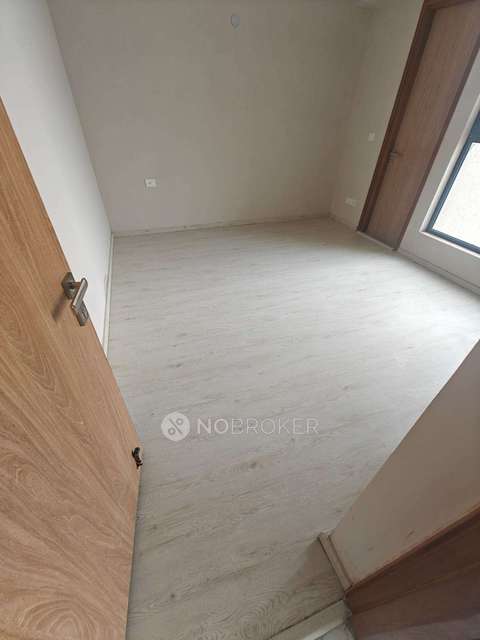 3 BHK Flat In M3m Heights For Sale  In Sector 65