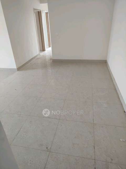 3 BHK Flat In Pareena Express Height 99 For Sale  In Sector 99, Gurgaon