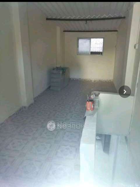 1 BHK House For Sale  In 1096, Malad, Bmc Colony, Rathodi, Malad West, Mumbai, Maharashtra 400095, India