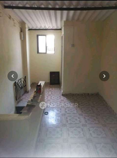 1 BHK House For Sale  In 1096, Malad, Bmc Colony, Rathodi, Malad West, Mumbai, Maharashtra 400095, India