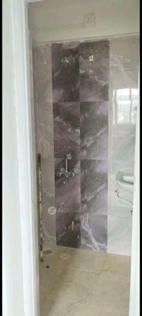 1 BHK Flat In Apala Ghar for Rent  In Uralikanchan