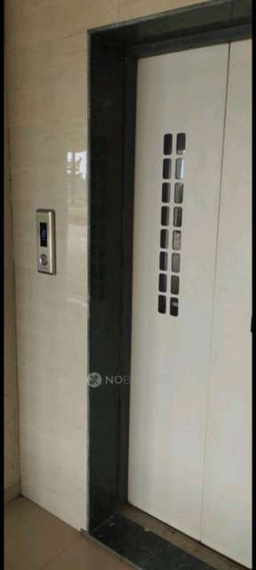 1 BHK Flat In Apala Ghar for Rent  In Uralikanchan