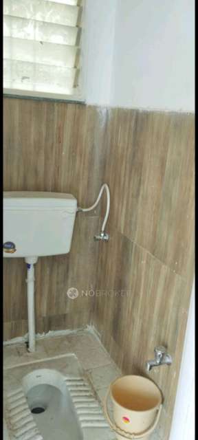 1 BHK Flat In Apala Ghar for Rent  In Uralikanchan