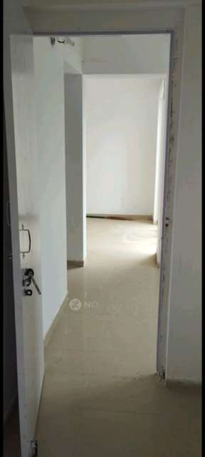 1 BHK Flat In Apala Ghar for Rent  In Uralikanchan