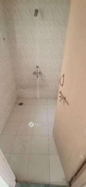 2 BHK Flat In Kale Residency  For Sale  In Kesnand