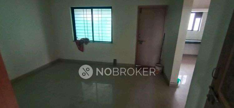 2 BHK Flat In Kale Residency  For Sale  In Kesnand