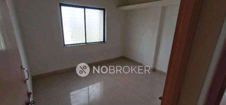 2 BHK Flat In Kale Residency  For Sale  In Kesnand