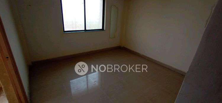 2 BHK Flat In Kale Residency  For Sale  In Kesnand