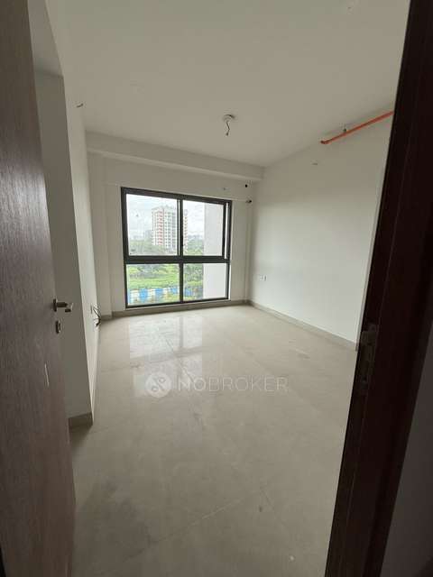 3 BHK Flat In Adani Atelier Greens For Sale  In Koregaon Park