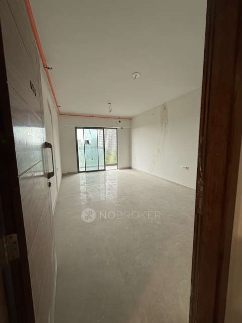 3 BHK Flat In Adani Atelier Greens For Sale  In Koregaon Park