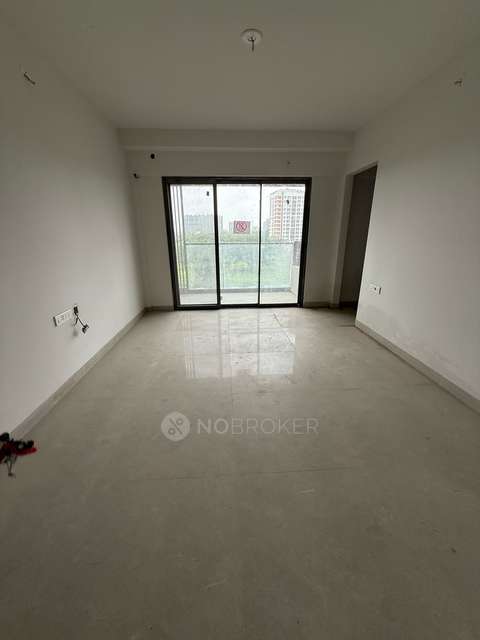 3 BHK Flat In Adani Atelier Greens For Sale  In Koregaon Park