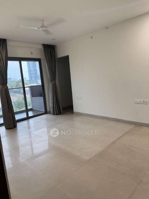 3 BHK Flat In Adani Atelier Greens For Sale  In Koregaon Park