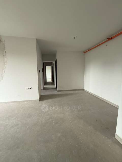 3 BHK Flat In Adani Atelier Greens For Sale  In Koregaon Park