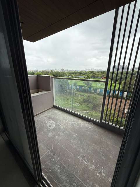 3 BHK Flat In Adani Atelier Greens For Sale  In Koregaon Park