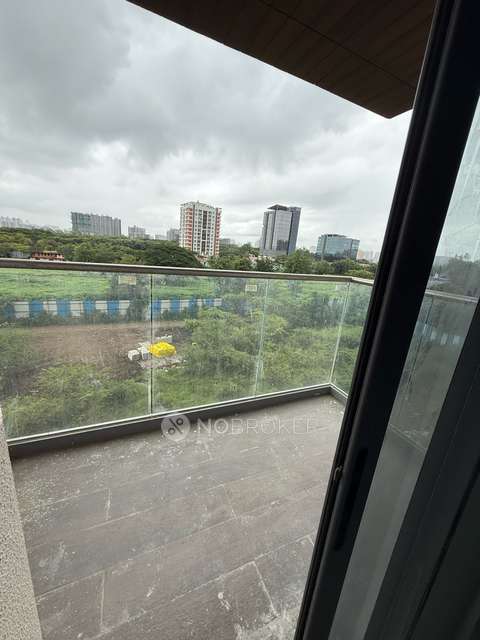 3 BHK Flat In Adani Atelier Greens For Sale  In Koregaon Park