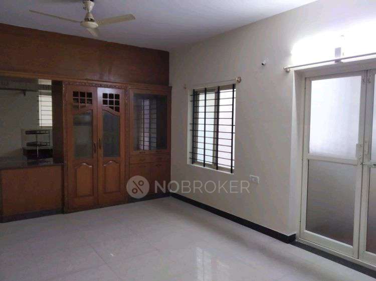 2 BHK Flat In Aakruthi Arcade For Sale  In Aakruti Arcade 25, Banashankari 1st Stage, 13th Main Rd, 1st Block, Dasarhalli, Srinagar, Banashankari, Bengaluru, Karnataka 560050, India