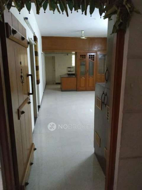 2 BHK Flat In Aakruthi Arcade For Sale  In Aakruti Arcade 25, Banashankari 1st Stage, 13th Main Rd, 1st Block, Dasarhalli, Srinagar, Banashankari, Bengaluru, Karnataka 560050, India