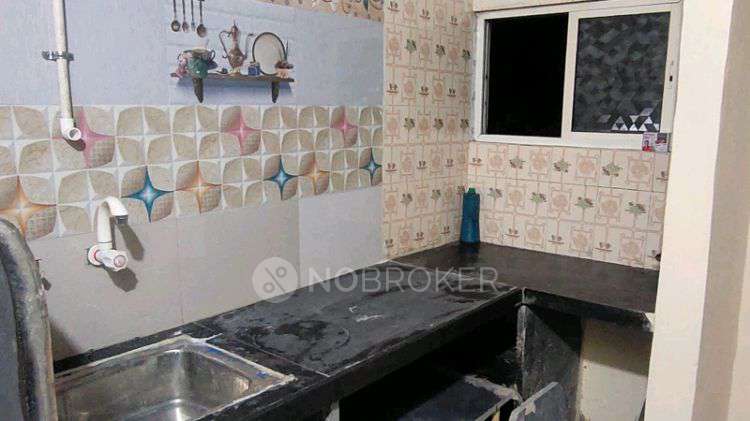 1 RK House for Rent  In 74a2557, Sayyad Nagar, Hadapsar, Pune, Autadwadi Handewadi, Maharashtra 411028, India