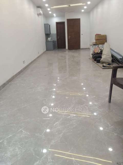 Showroom in Malviya Nagar, Delhi for sale 