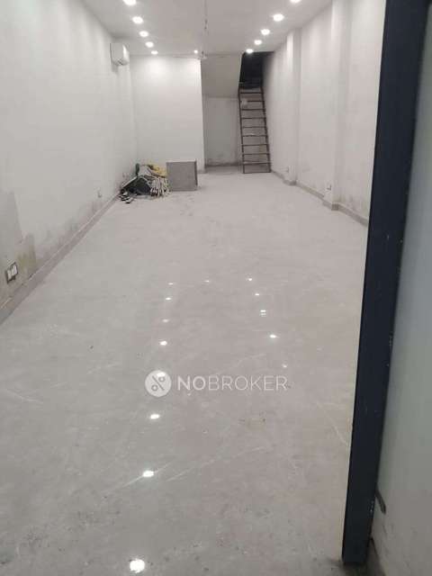 Showroom in Malviya Nagar, Delhi for sale 