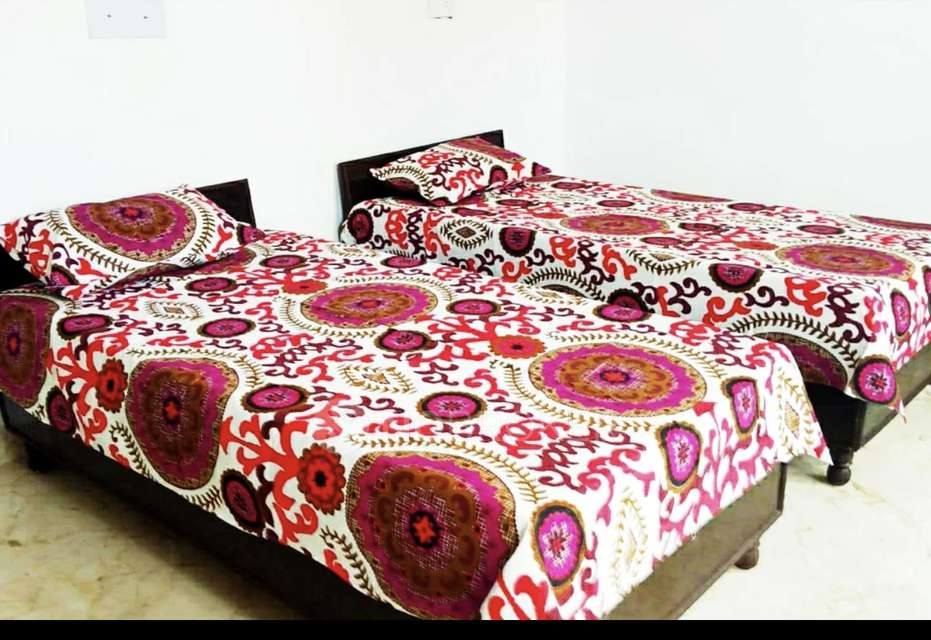 PG for Girls in Palam Vihar Extension