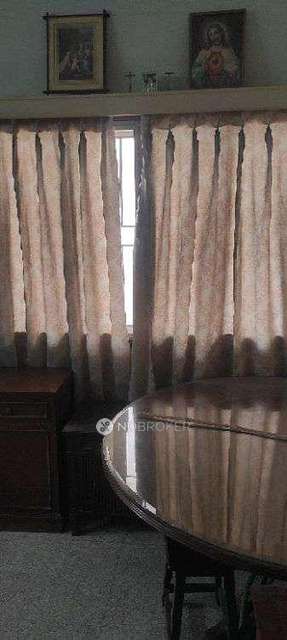 4+ BHK House For Sale  In Ejipura