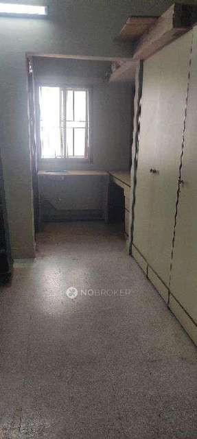 4+ BHK House For Sale  In Ejipura