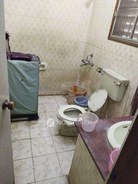 4+ BHK House For Sale  In Ejipura